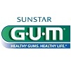 Sunstar Gum Logo